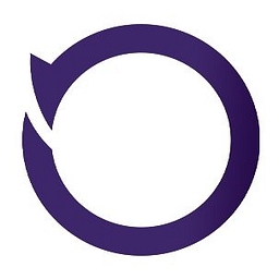 BioAge Labs Inc. Logo
