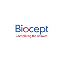 Biocept Inc logo