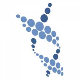 BioPlus Acquisition Corp. logo