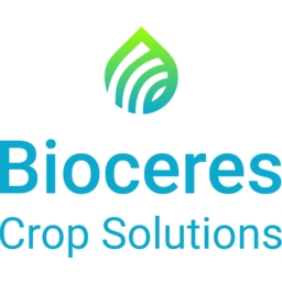 BIOCERES CROP SOLUTIONS CORP logo