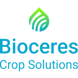 شعار Bioceres Crop Solutions Corp