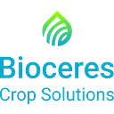 Bioceres Crop Solutions Corp.