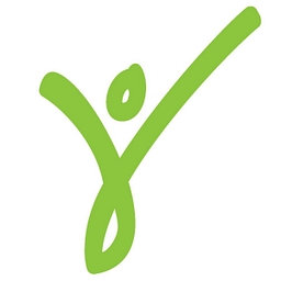 BIOYF logo
