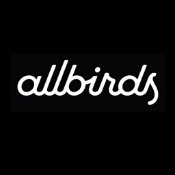 ALLBIRDS INC CLASS A logo