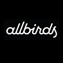 Smartbird, Inc
