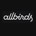 Smartbird, Inc.