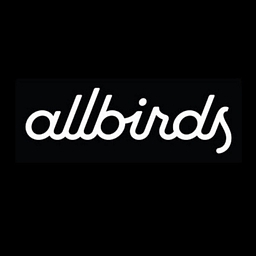 Smartbird Inc Logo