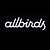 Smartbird, Inc