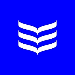 Bank of Ireland Group plc Logo