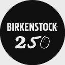 Birkenstock Holding plc