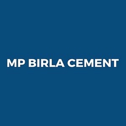 Birla Corporation Limited Logo