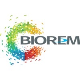 BIRMF logo