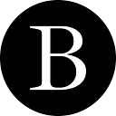 Bitwise Bitcoin ETF