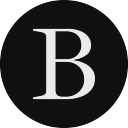 Bitwise Bitcoin ETF