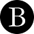 Bitwise Bitcoin ETF