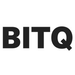 شعار Bitwise Crypto Industry Innovators ETF