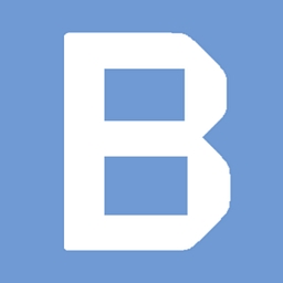 Bittium Oyj Logo