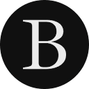 Bitwise 10 Crypto Index ETF