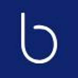 شعار BioVie Inc
