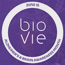 BIOVIE INC.