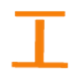 BAIYA INTERNATIONAL GROUP INCORPORATED logo