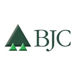 Berli Jucker Public Company Limited Logo