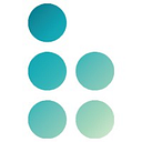 Bluejay Diagnostics, Inc.