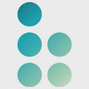 Bluejay Diagnostics, Inc.