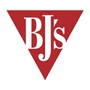 BJRI logo