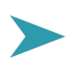 The Bank of New York Mellon Corporation Logo