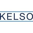 BlackRock Capital Investment Corporation