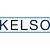 BlackRock Capital Investment Corporation