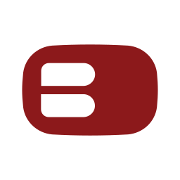 شعار Buckle Inc