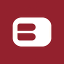 The Buckle, Inc.