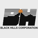 BLACK HILLS CORP /SD/