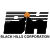 Black Hills Corporation