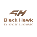 Black Hawk Acquisition Corporation