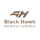 Black Hawk Acquisition Corp