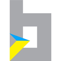 BKIRF logo
