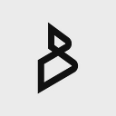 Bakkt, Inc.