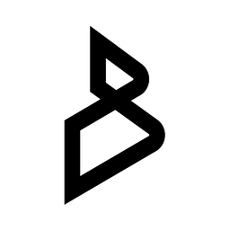 شعار Bakkt Inc