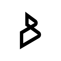 Bakkt, Inc. logo