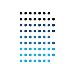 Booking Holdings Inc. Logo