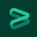 Logo Baker Hughes Company