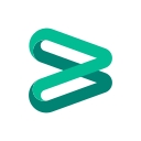 BKR logo