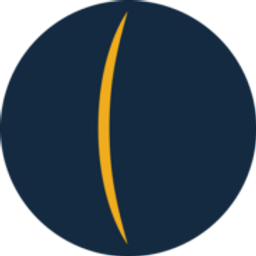 شعار Blacksky Technology Inc