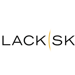 BlackSky Technology Inc. logo
