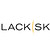 BlackSky Technology Inc.