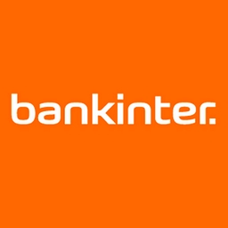 Bankinter S.A. Logo
