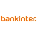 BKT.MC logo